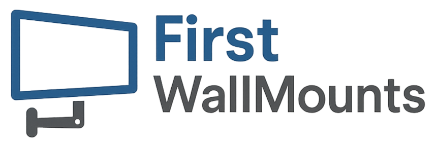firstwallmounts.com壁掛支架專家