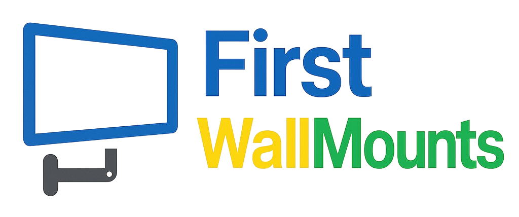 firstwallmounts.com第一壁掛支架專家壁掛支架專家