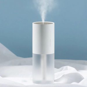 韓國LUMENA 無缐加濕器 - H2