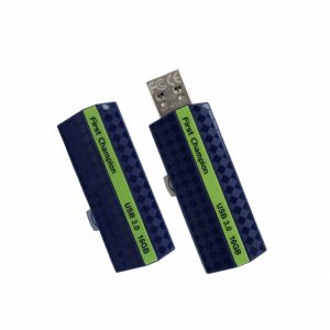 FirTS Champion USB 3.0 隨身碟 TS30 - 16GB