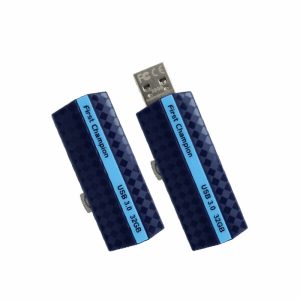 FirTS Champion USB 3.0 隨身碟 TS30 - 32GB