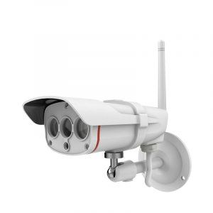 VStarcam C16S 戶外防水 1080P IP67