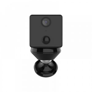 VStarcam CB71 1080P