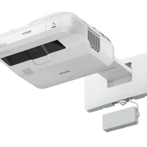 Epson EB-1470Ui投影機