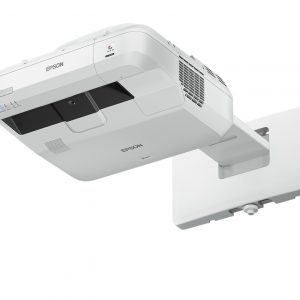 Epson EB-700U投影機