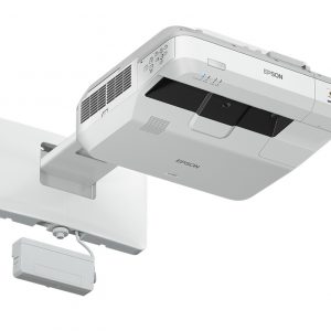 Epson EB-710Ui投影機
