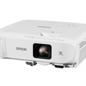Epson EB-992F FHD 3LCD投影機