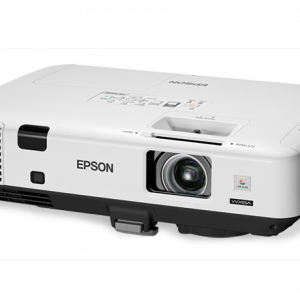 Epson EB-1945W投影機