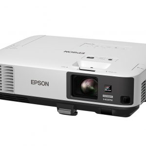 Epson EB-2155W投影機