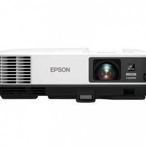 Epson EB-2165W投影機