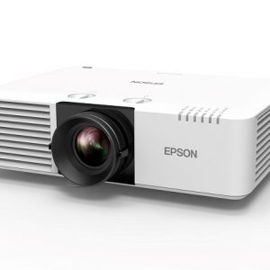 Epson EB-L610W投影機