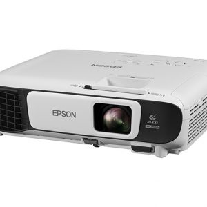 Epson EB-U42投影機