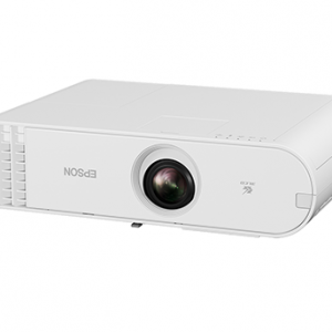 Epson EB-U50投影機