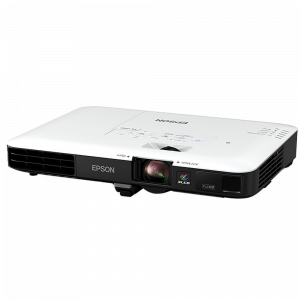Epson EB-1795F便攜投影機