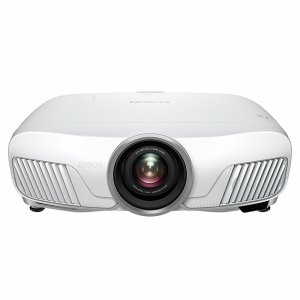 Epson EH-TW8400家庭影院投影機