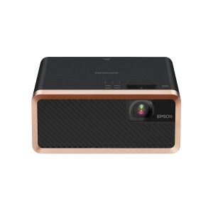 Epson EF-100 (Android TV Edition)家庭劇院投影機