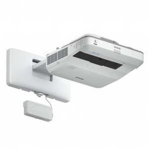 Epson EB-1460Ui投影機
