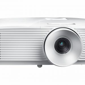 Optoma HD30HDR 投影機