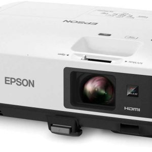 Epson EB-2065投影機
