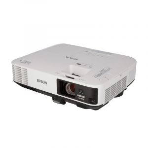 Epson EB-2255U投影機