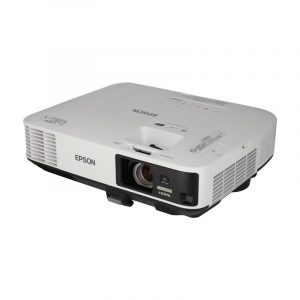 Epson EB-2265U投影機