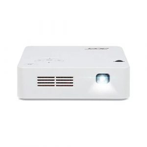 acer C202i 投影機