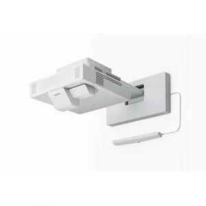 Epson EB-1485Fi 超短投雷射互動投影機