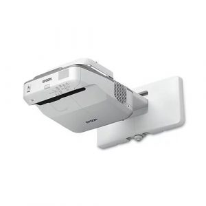 Epson EB-685Wi互動投影機