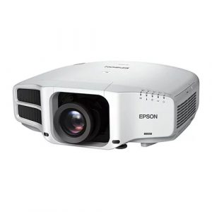 Epson EB-G7000W投影機