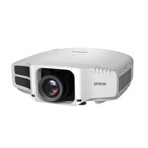 Epson EB-G7100高階工程投影機