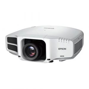 Epson EB-G7900U高階工程投影機