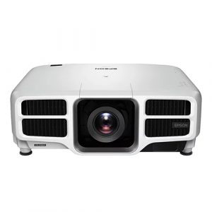 Epson EB-L1100U 3LCD雷射投影機