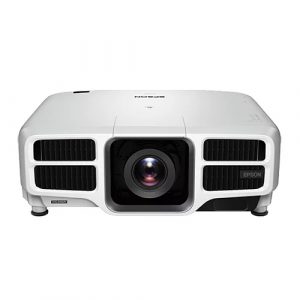 Epson EB-L1100UA高階工程投影機