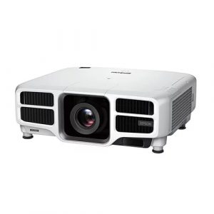 Epson EB-L1200U 3LCD雷射投影機