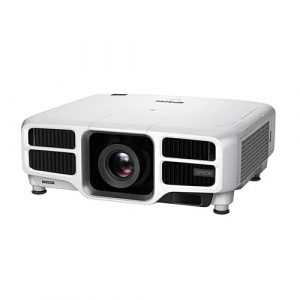 Epson EB-L1500U大型場地激光投影機