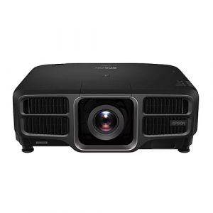 Epson EB-L1505U 3LCD雷射投影機