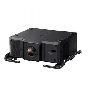 Epson EB-L25000UNL 3LCD雷射投影機