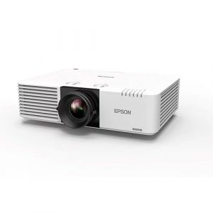 Epson EB-L510U Laser WUXGA 3LCD投影機
