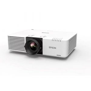 Epson EB-L610U 雷射光源3LCD投影機