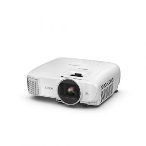 Epson EH-TW5600 3D 1080p 3LCD 投影機