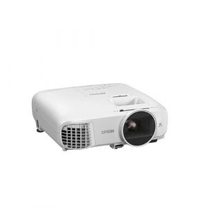 Epson EH-TW5700投影機