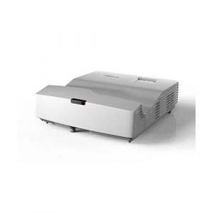 Optoma EH330UST超短焦多功能投影機