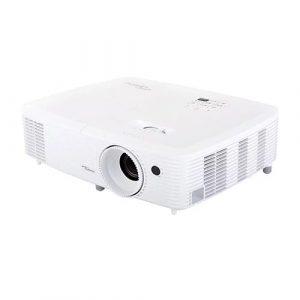 Optoma HD27投影機