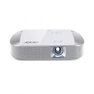 acer K137i 投影機