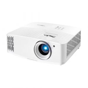 Optoma KHD33x投影機