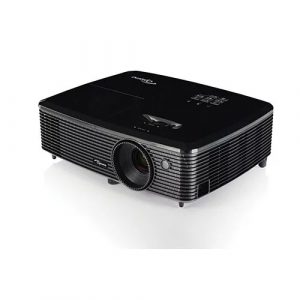 Optoma KHD347投影機