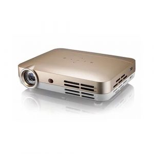 Optoma ML330便攜式投影機