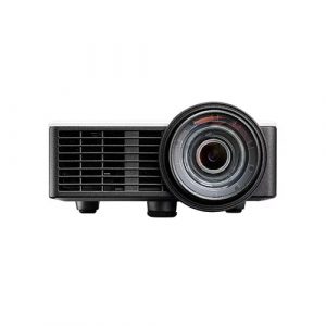 Optoma ML750ST便攜式投影機