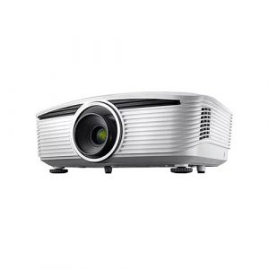 Optoma W505商用投影機