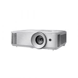 Optoma WU334商用投影機